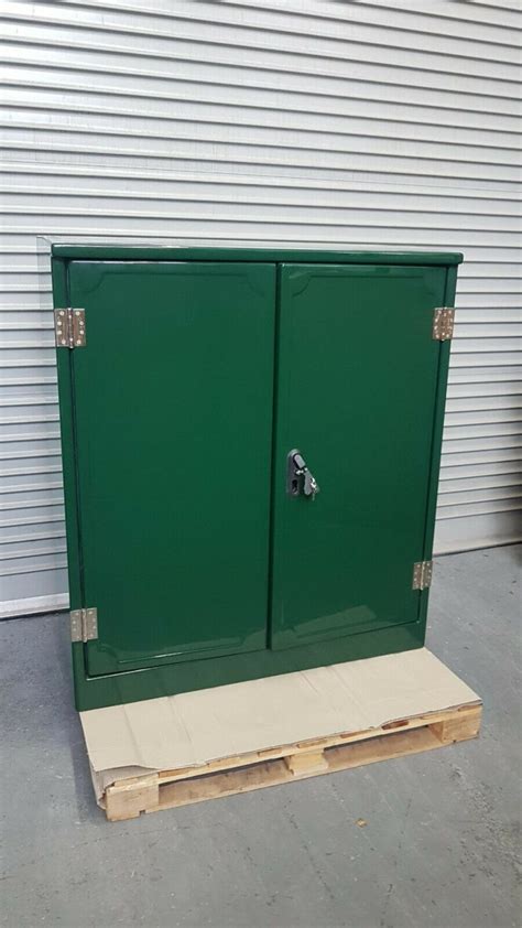 free standing electrical enclosures|freestanding outdoor electrical enclosure.